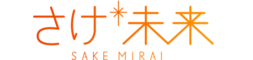 sakemirai